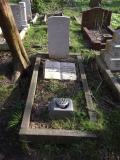 image of grave number 435399